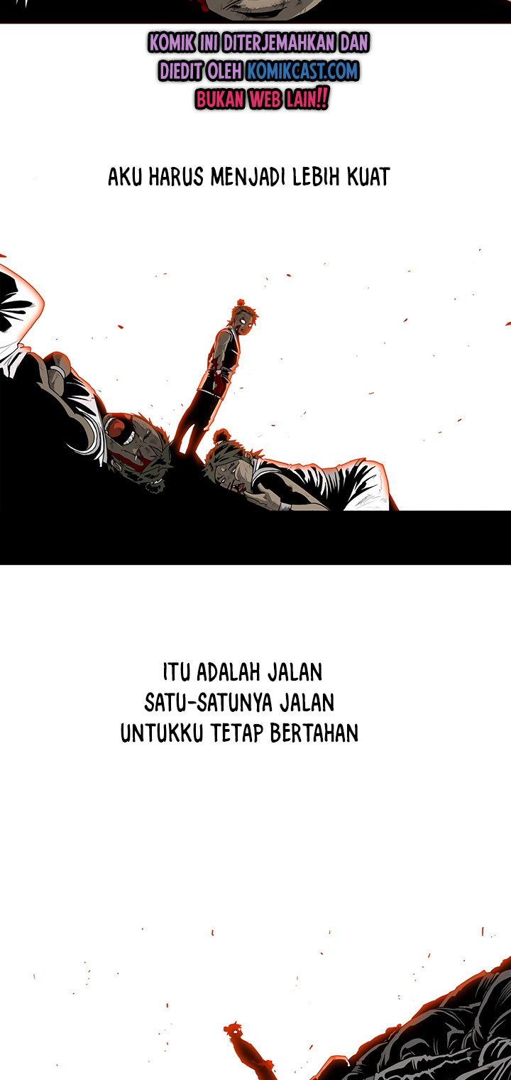 Dilarang COPAS - situs resmi www.mangacanblog.com - Komik legend of the northern blade 081 - chapter 81 82 Indonesia legend of the northern blade 081 - chapter 81 Terbaru 27|Baca Manga Komik Indonesia|Mangacan