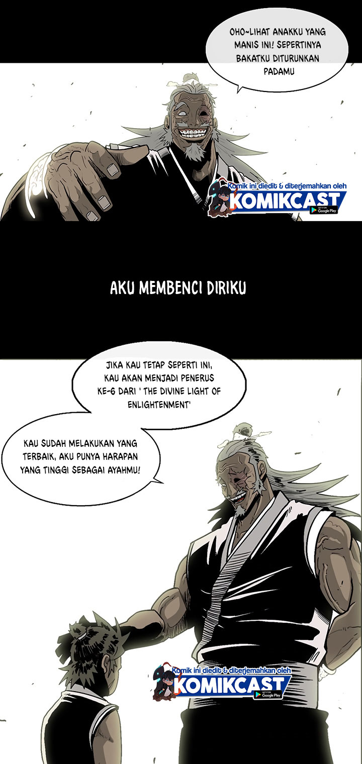 Dilarang COPAS - situs resmi www.mangacanblog.com - Komik legend of the northern blade 081 - chapter 81 82 Indonesia legend of the northern blade 081 - chapter 81 Terbaru 29|Baca Manga Komik Indonesia|Mangacan