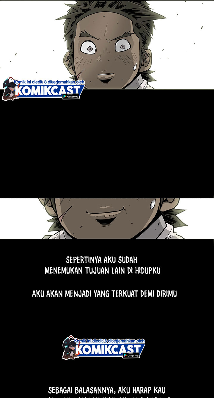 Dilarang COPAS - situs resmi www.mangacanblog.com - Komik legend of the northern blade 081 - chapter 81 82 Indonesia legend of the northern blade 081 - chapter 81 Terbaru 41|Baca Manga Komik Indonesia|Mangacan