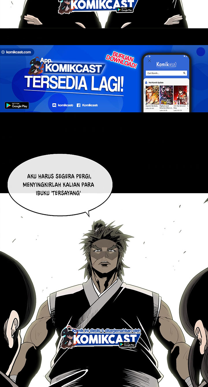 Dilarang COPAS - situs resmi www.mangacanblog.com - Komik legend of the northern blade 081 - chapter 81 82 Indonesia legend of the northern blade 081 - chapter 81 Terbaru 44|Baca Manga Komik Indonesia|Mangacan