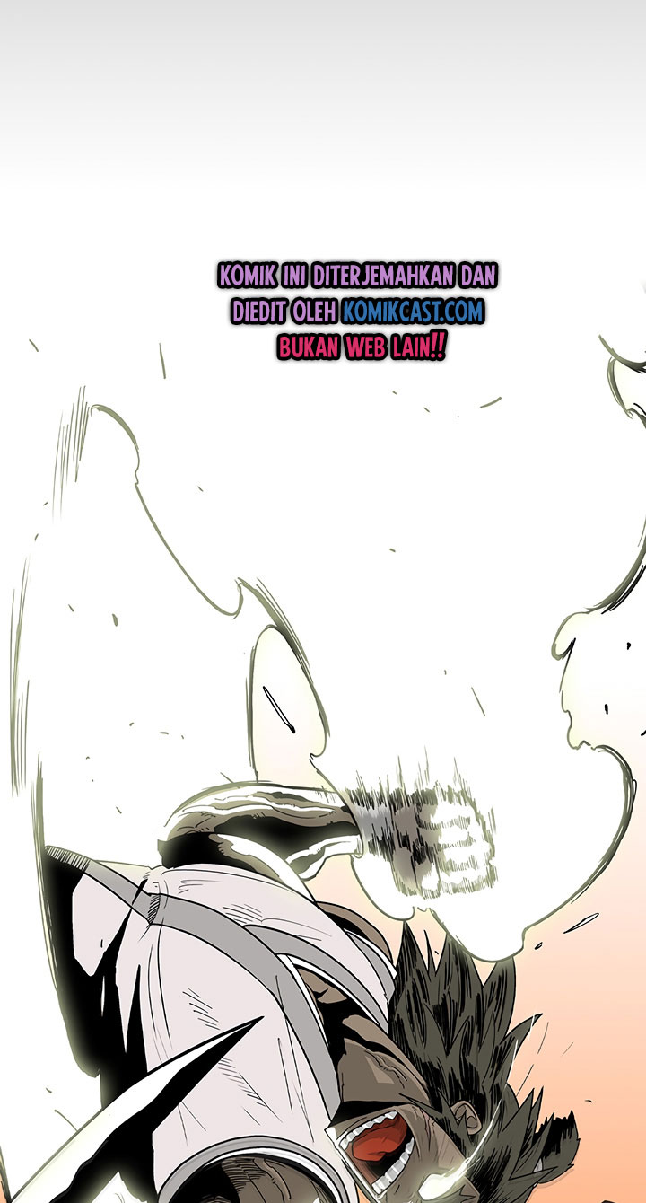 Dilarang COPAS - situs resmi www.mangacanblog.com - Komik legend of the northern blade 081 - chapter 81 82 Indonesia legend of the northern blade 081 - chapter 81 Terbaru 47|Baca Manga Komik Indonesia|Mangacan