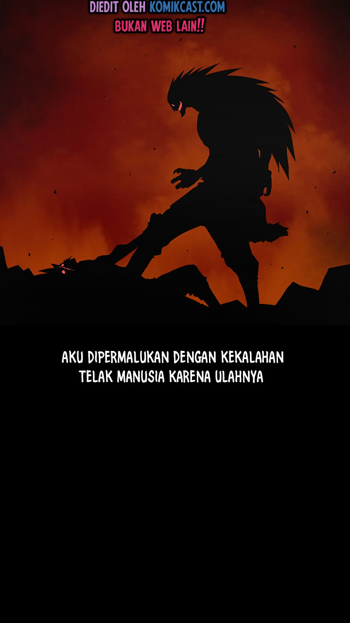 Dilarang COPAS - situs resmi www.mangacanblog.com - Komik legend of the northern blade 081 - chapter 81 82 Indonesia legend of the northern blade 081 - chapter 81 Terbaru 54|Baca Manga Komik Indonesia|Mangacan