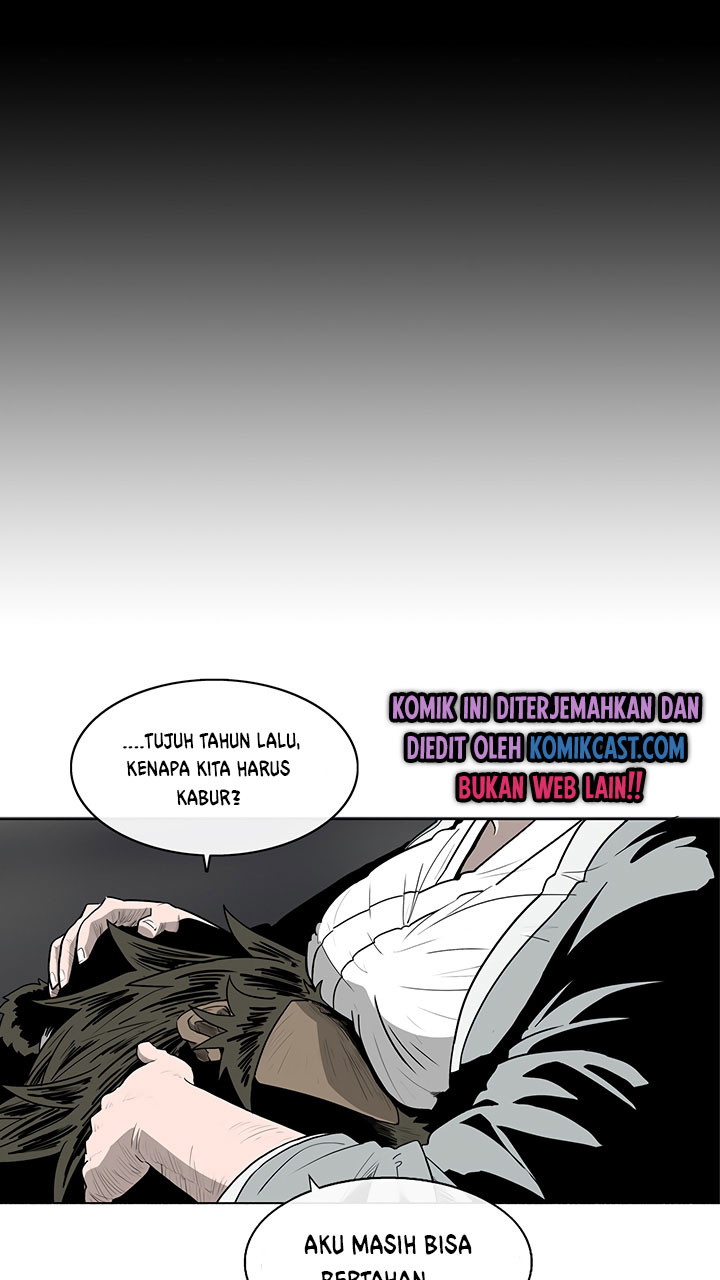 Dilarang COPAS - situs resmi www.mangacanblog.com - Komik legend of the northern blade 081 - chapter 81 82 Indonesia legend of the northern blade 081 - chapter 81 Terbaru 55|Baca Manga Komik Indonesia|Mangacan