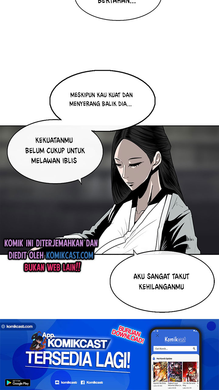 Dilarang COPAS - situs resmi www.mangacanblog.com - Komik legend of the northern blade 081 - chapter 81 82 Indonesia legend of the northern blade 081 - chapter 81 Terbaru 56|Baca Manga Komik Indonesia|Mangacan