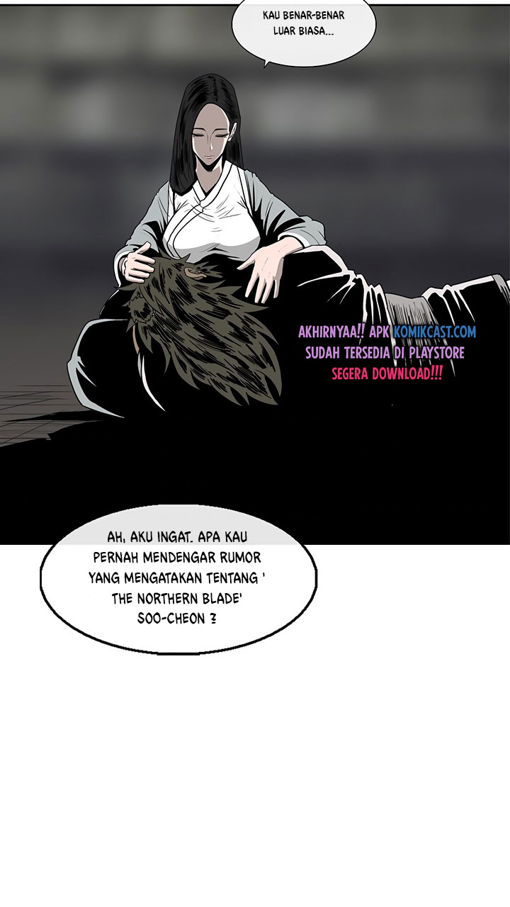 Dilarang COPAS - situs resmi www.mangacanblog.com - Komik legend of the northern blade 081 - chapter 81 82 Indonesia legend of the northern blade 081 - chapter 81 Terbaru 58|Baca Manga Komik Indonesia|Mangacan