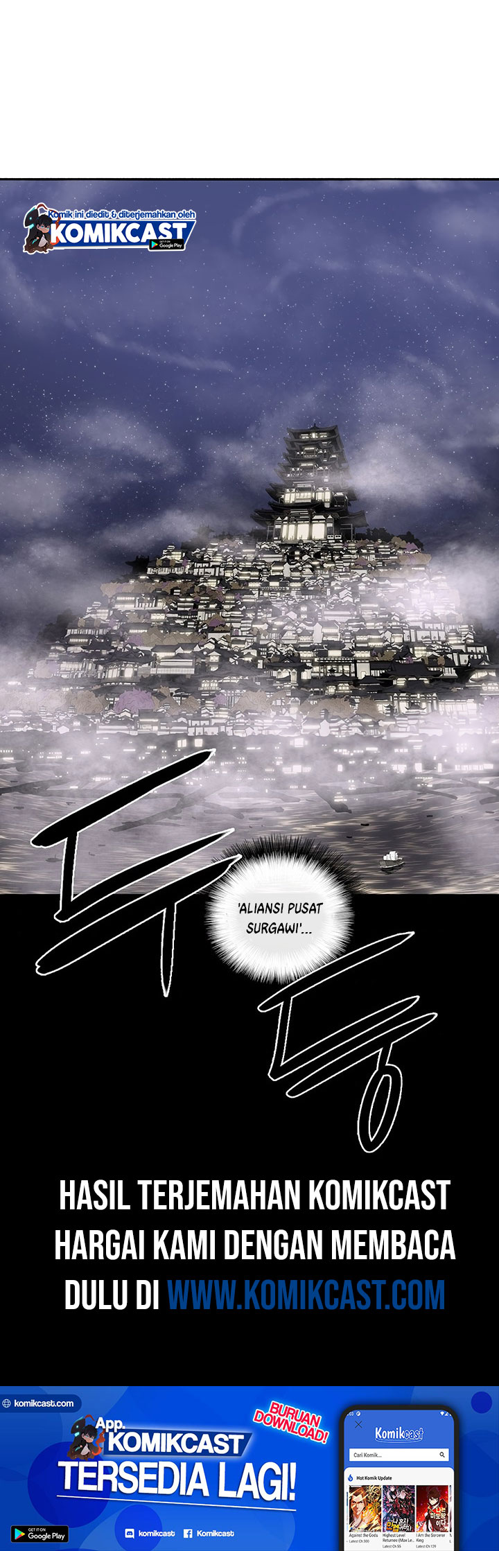 Dilarang COPAS - situs resmi www.mangacanblog.com - Komik legend of the northern blade 085 - chapter 85 86 Indonesia legend of the northern blade 085 - chapter 85 Terbaru 30|Baca Manga Komik Indonesia|Mangacan