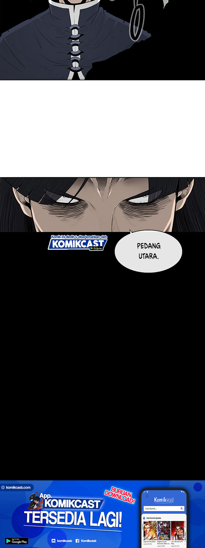 Dilarang COPAS - situs resmi www.mangacanblog.com - Komik legend of the northern blade 089 - chapter 89 90 Indonesia legend of the northern blade 089 - chapter 89 Terbaru 3|Baca Manga Komik Indonesia|Mangacan