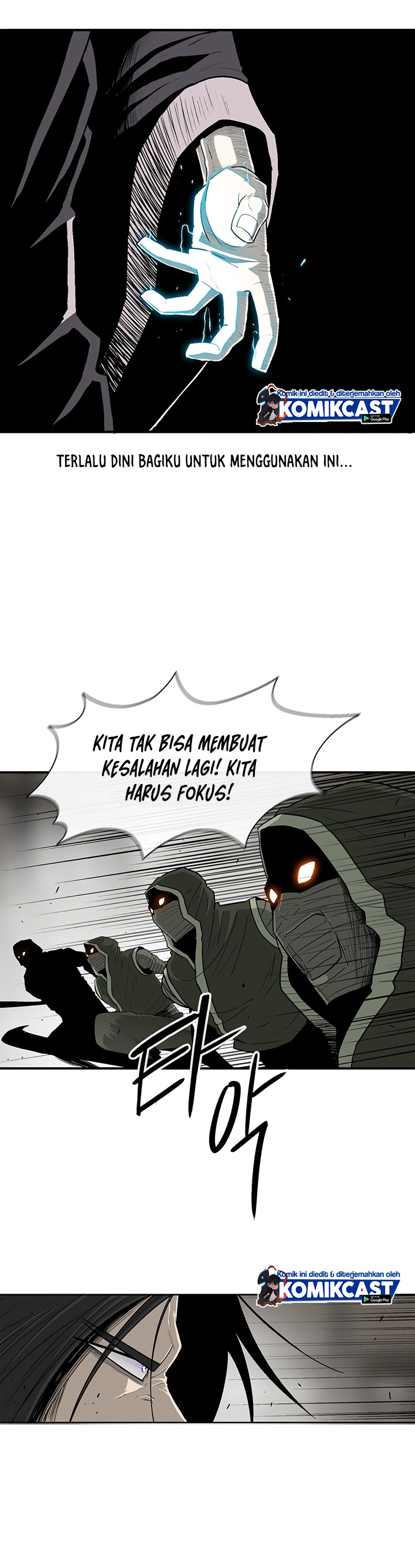 Dilarang COPAS - situs resmi www.mangacanblog.com - Komik legend of the northern blade 091 - chapter 91 92 Indonesia legend of the northern blade 091 - chapter 91 Terbaru 11|Baca Manga Komik Indonesia|Mangacan