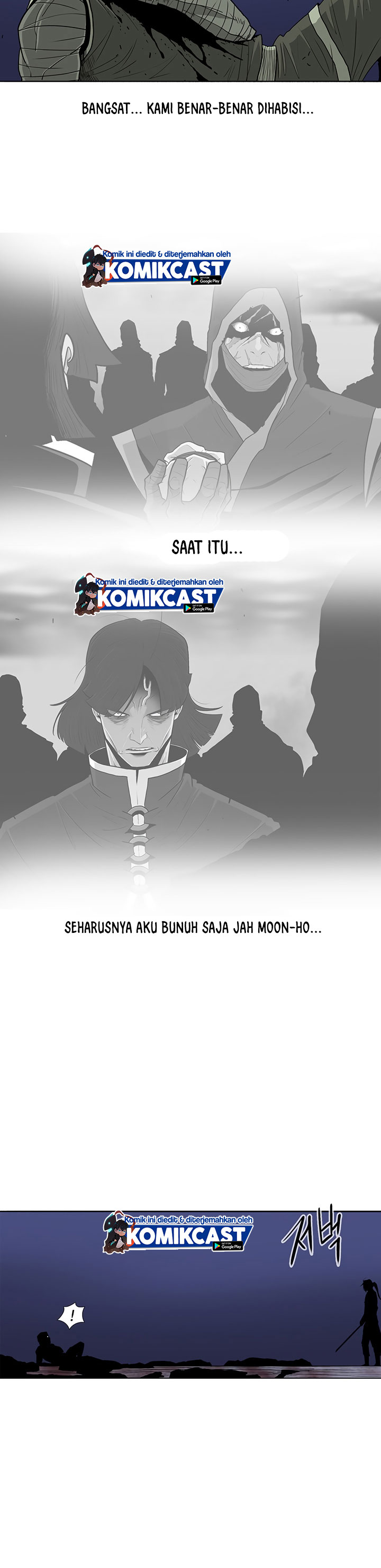 Dilarang COPAS - situs resmi www.mangacanblog.com - Komik legend of the northern blade 093 - chapter 93 94 Indonesia legend of the northern blade 093 - chapter 93 Terbaru 11|Baca Manga Komik Indonesia|Mangacan