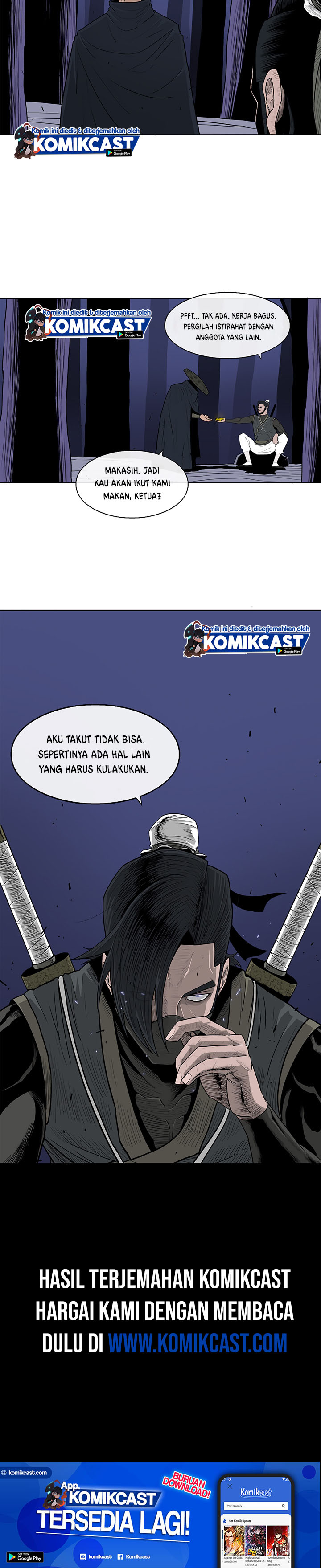 Dilarang COPAS - situs resmi www.mangacanblog.com - Komik legend of the northern blade 093 - chapter 93 94 Indonesia legend of the northern blade 093 - chapter 93 Terbaru 33|Baca Manga Komik Indonesia|Mangacan