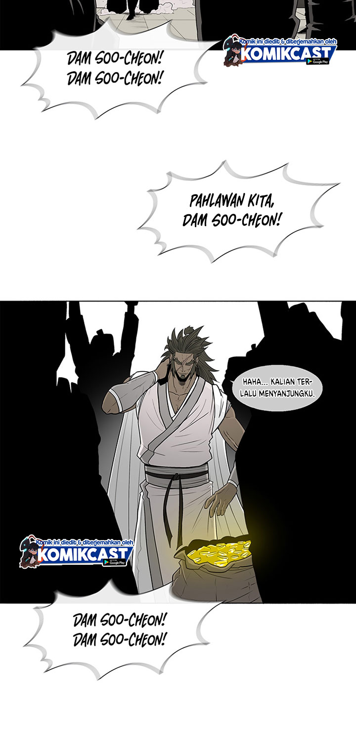 Dilarang COPAS - situs resmi www.mangacanblog.com - Komik legend of the northern blade 094 - chapter 94 95 Indonesia legend of the northern blade 094 - chapter 94 Terbaru 31|Baca Manga Komik Indonesia|Mangacan