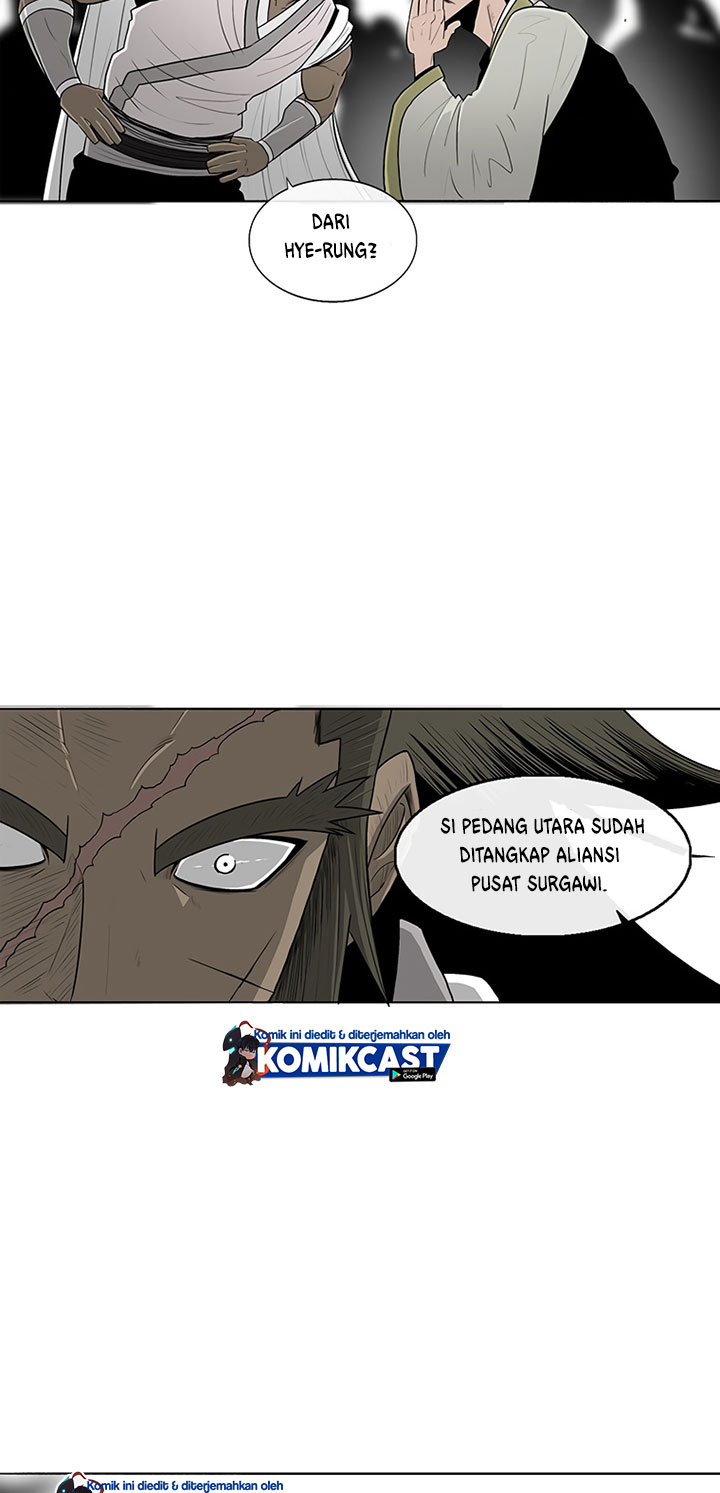 Dilarang COPAS - situs resmi www.mangacanblog.com - Komik legend of the northern blade 094 - chapter 94 95 Indonesia legend of the northern blade 094 - chapter 94 Terbaru 33|Baca Manga Komik Indonesia|Mangacan