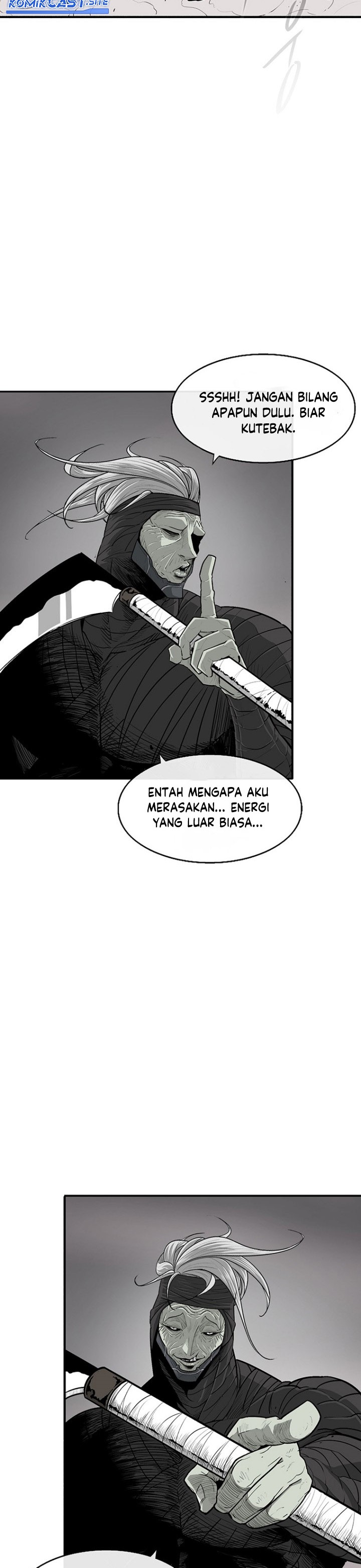 Dilarang COPAS - situs resmi www.mangacanblog.com - Komik legend of the northern blade 146 - chapter 146 147 Indonesia legend of the northern blade 146 - chapter 146 Terbaru 11|Baca Manga Komik Indonesia|Mangacan