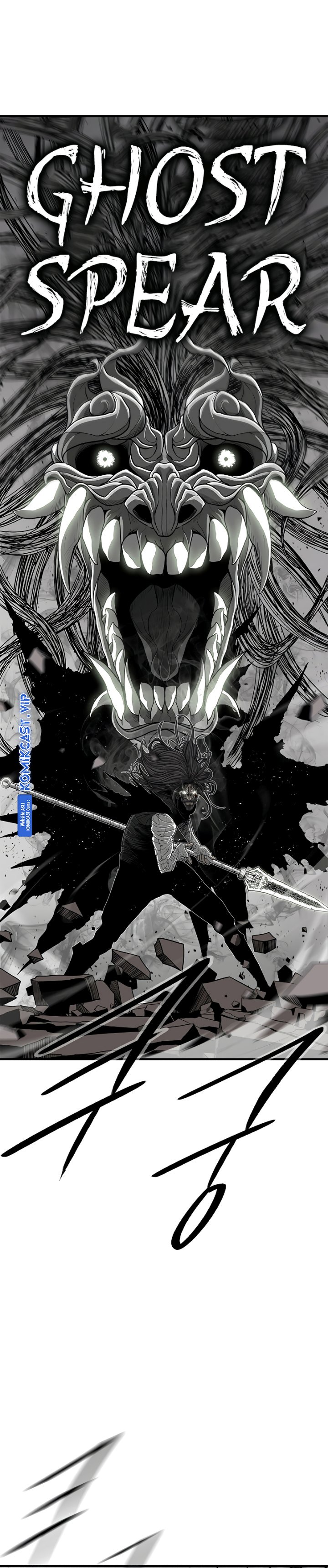 Dilarang COPAS - situs resmi www.mangacanblog.com - Komik legend of the northern blade 163 - chapter 163 164 Indonesia legend of the northern blade 163 - chapter 163 Terbaru 22|Baca Manga Komik Indonesia|Mangacan