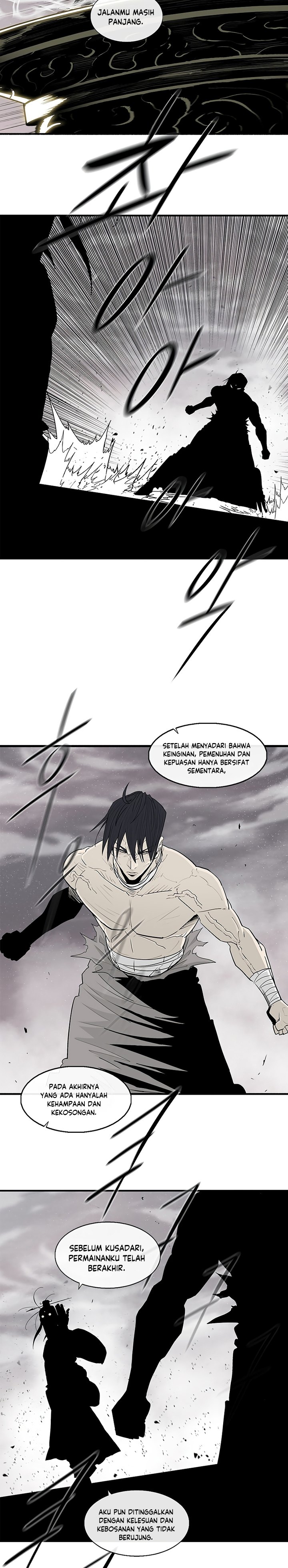 Dilarang COPAS - situs resmi www.mangacanblog.com - Komik legend of the northern blade 179 - chapter 179 180 Indonesia legend of the northern blade 179 - chapter 179 Terbaru 7|Baca Manga Komik Indonesia|Mangacan