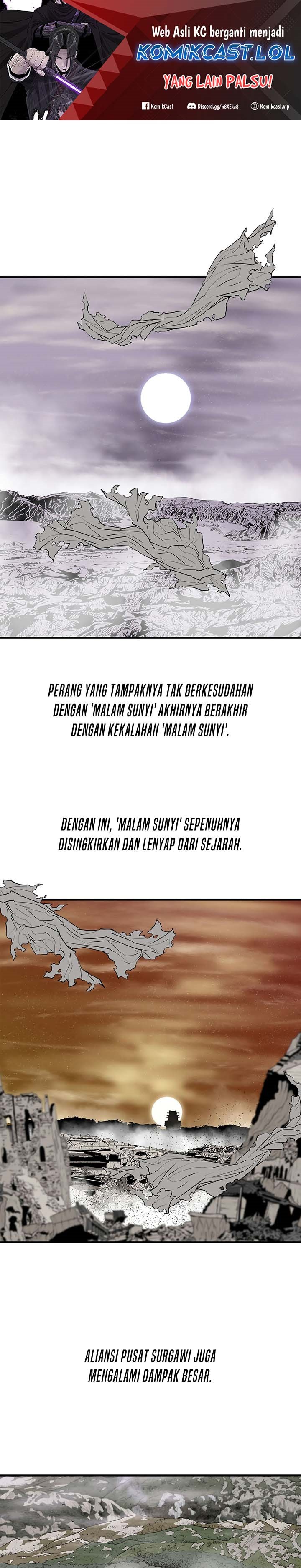 Dilarang COPAS - situs resmi www.mangacanblog.com - Komik legend of the northern blade 190 - chapter 190 191 Indonesia legend of the northern blade 190 - chapter 190 Terbaru 1|Baca Manga Komik Indonesia|Mangacan