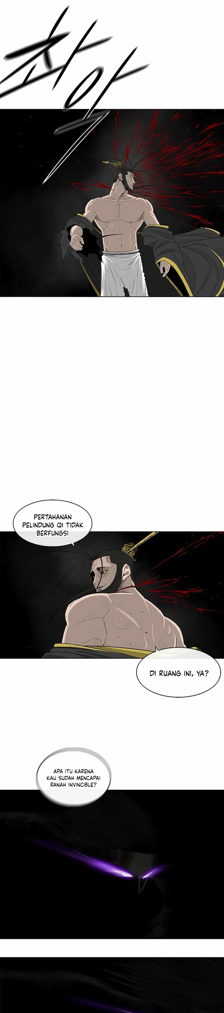 Dilarang COPAS - situs resmi www.mangacanblog.com - Komik legend of the northern blade 199 - chapter 199 200 Indonesia legend of the northern blade 199 - chapter 199 Terbaru 10|Baca Manga Komik Indonesia|Mangacan