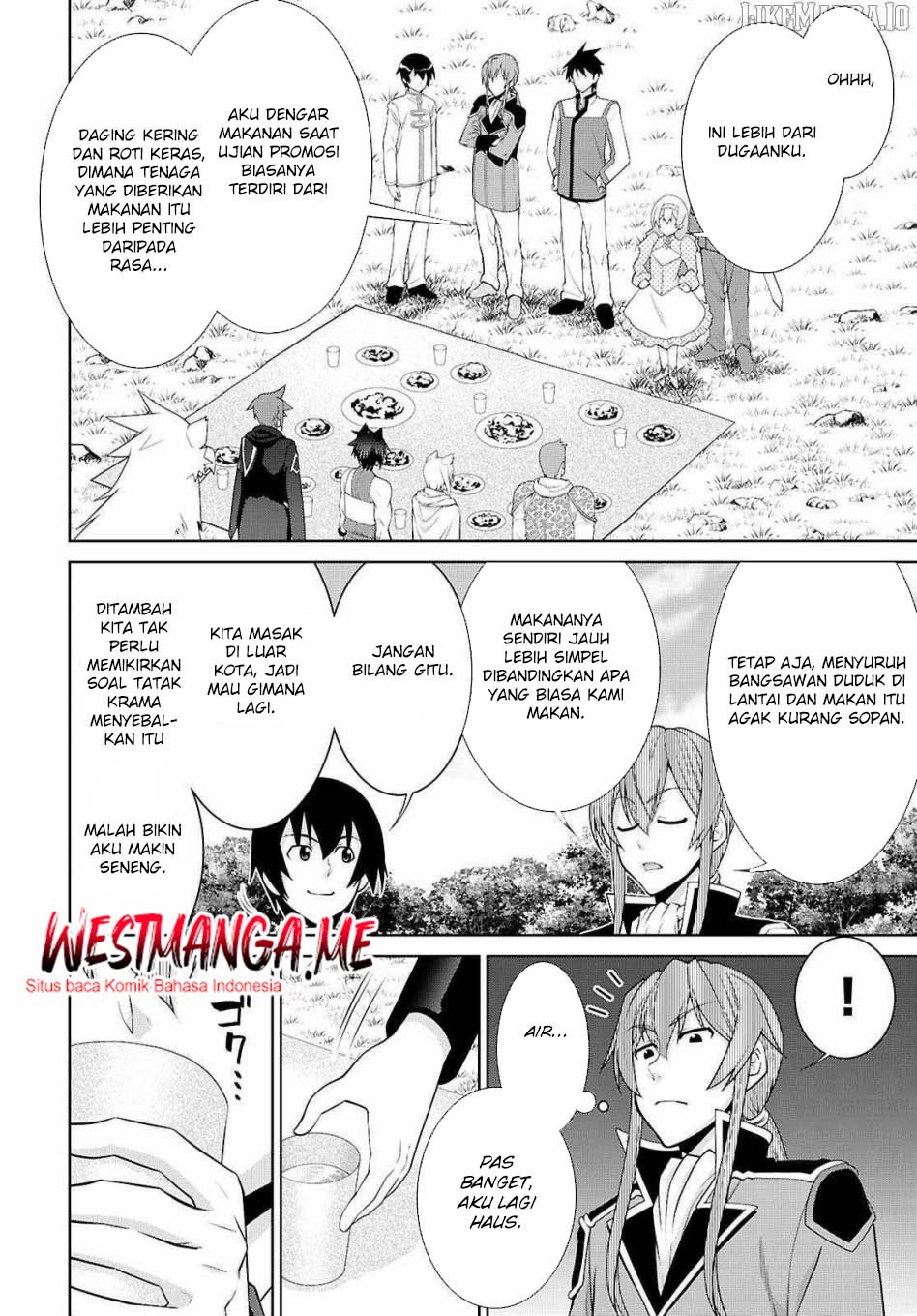 Dilarang COPAS - situs resmi www.mangacanblog.com - Komik legend 107 - chapter 107 108 Indonesia legend 107 - chapter 107 Terbaru 2|Baca Manga Komik Indonesia|Mangacan