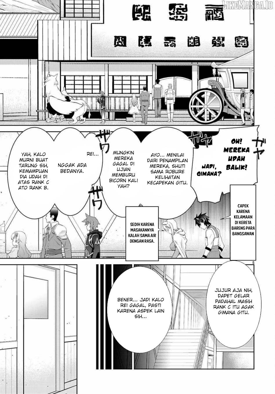Dilarang COPAS - situs resmi www.mangacanblog.com - Komik legend 107 - chapter 107 108 Indonesia legend 107 - chapter 107 Terbaru 6|Baca Manga Komik Indonesia|Mangacan