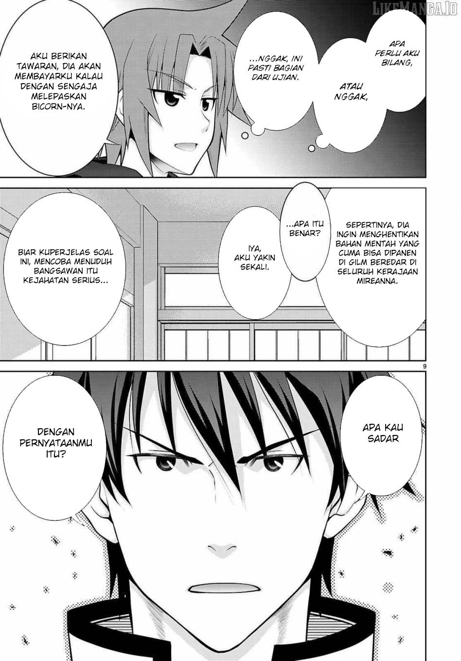 Dilarang COPAS - situs resmi www.mangacanblog.com - Komik legend 107 - chapter 107 108 Indonesia legend 107 - chapter 107 Terbaru 10|Baca Manga Komik Indonesia|Mangacan