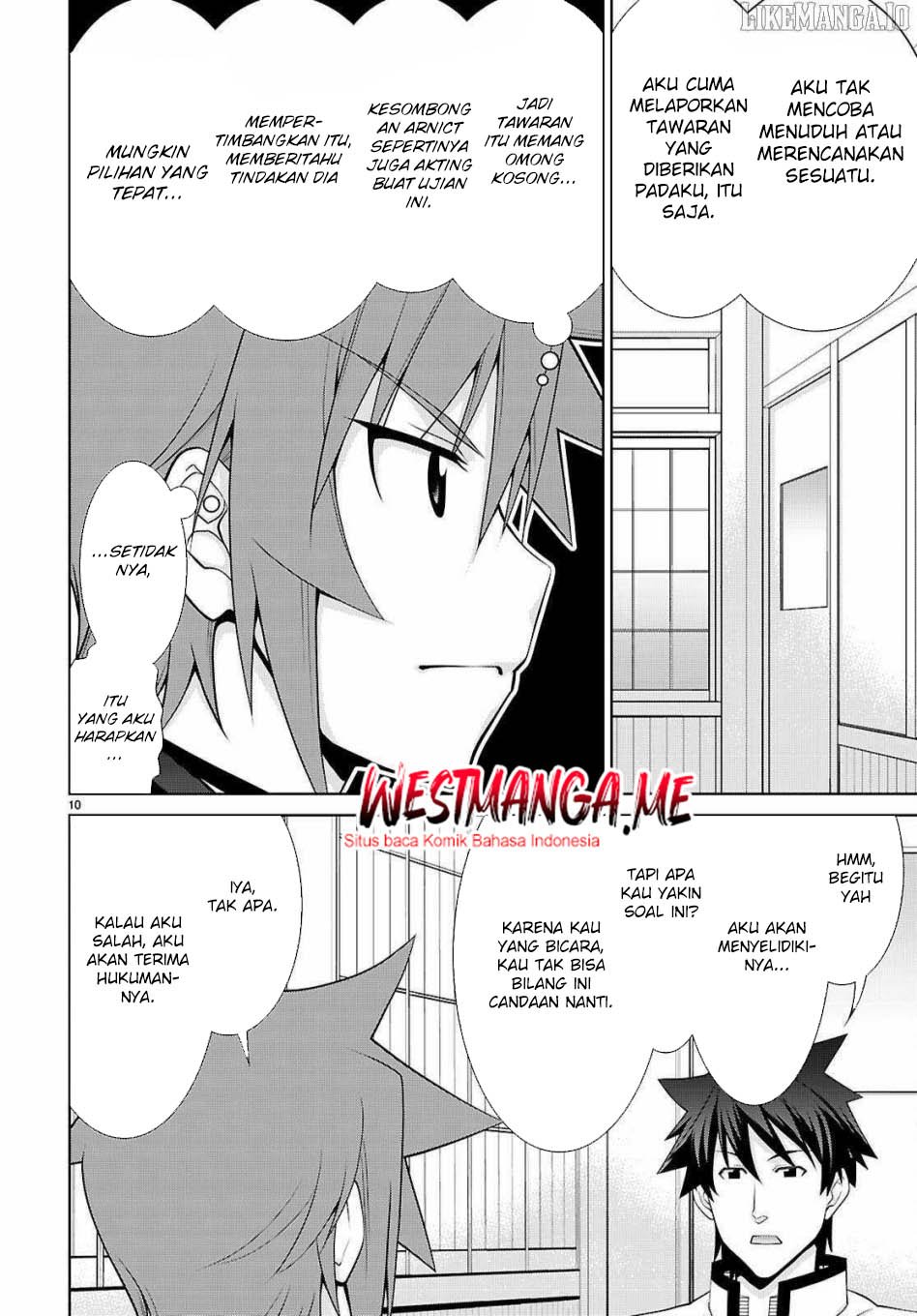 Dilarang COPAS - situs resmi www.mangacanblog.com - Komik legend 107 - chapter 107 108 Indonesia legend 107 - chapter 107 Terbaru 11|Baca Manga Komik Indonesia|Mangacan