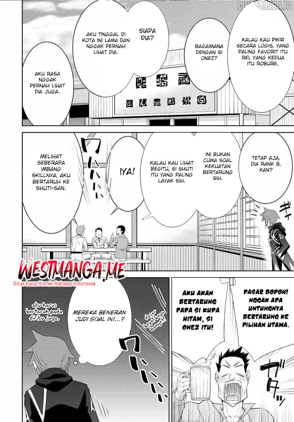 Dilarang COPAS - situs resmi www.mangacanblog.com - Komik legend 107 - chapter 107 108 Indonesia legend 107 - chapter 107 Terbaru 24|Baca Manga Komik Indonesia|Mangacan