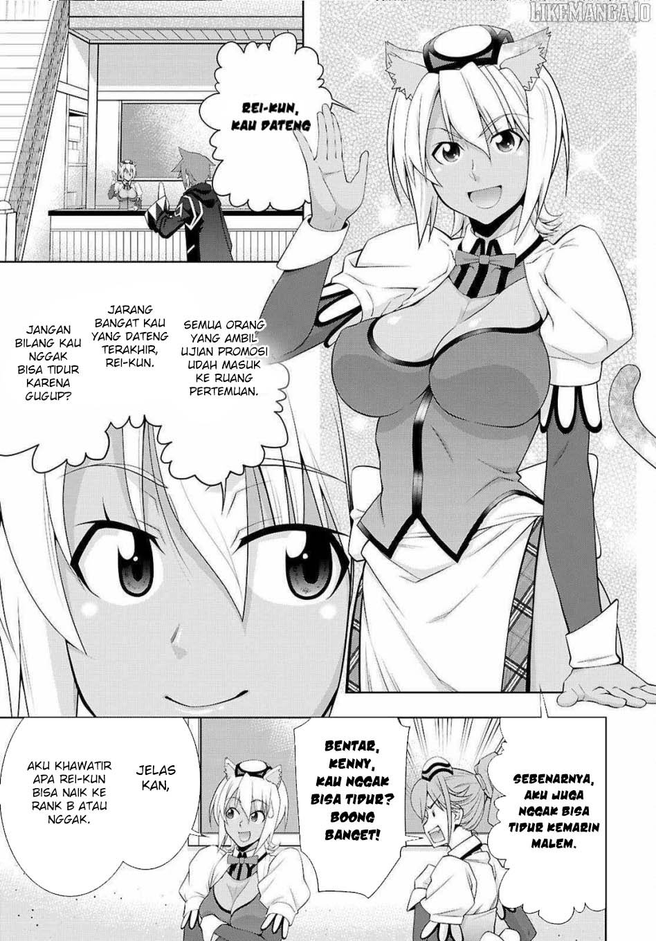 Dilarang COPAS - situs resmi www.mangacanblog.com - Komik legend 107 - chapter 107 108 Indonesia legend 107 - chapter 107 Terbaru 25|Baca Manga Komik Indonesia|Mangacan