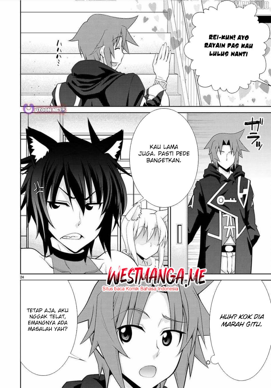 Dilarang COPAS - situs resmi www.mangacanblog.com - Komik legend 107 - chapter 107 108 Indonesia legend 107 - chapter 107 Terbaru 26|Baca Manga Komik Indonesia|Mangacan