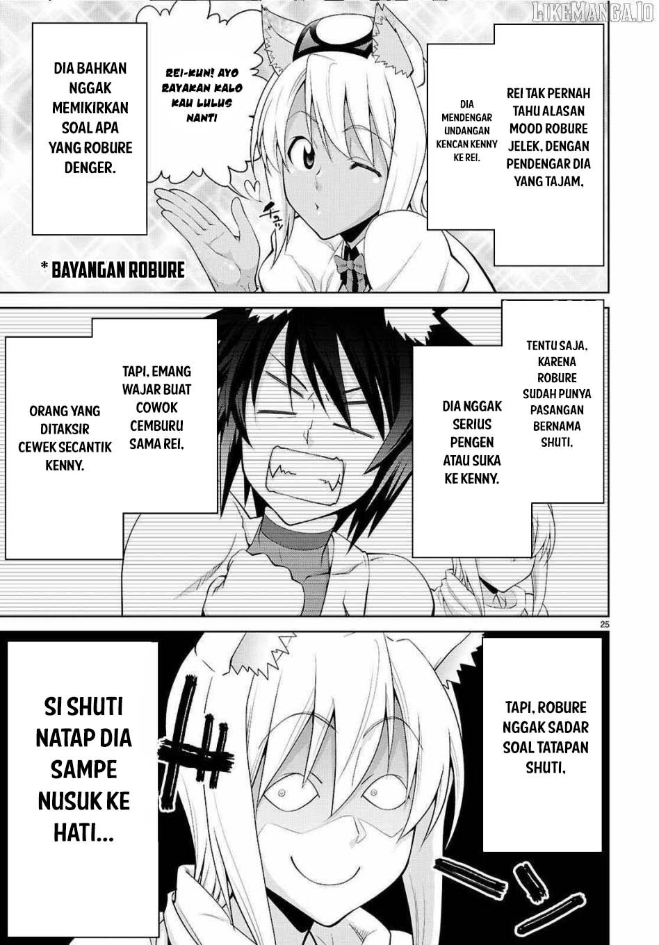 Dilarang COPAS - situs resmi www.mangacanblog.com - Komik legend 107 - chapter 107 108 Indonesia legend 107 - chapter 107 Terbaru 27|Baca Manga Komik Indonesia|Mangacan