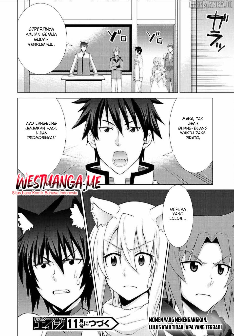 Dilarang COPAS - situs resmi www.mangacanblog.com - Komik legend 107 - chapter 107 108 Indonesia legend 107 - chapter 107 Terbaru 28|Baca Manga Komik Indonesia|Mangacan