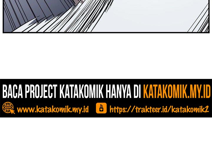 Legend: The Beginning Chapter 83 Bahasa Indonesia