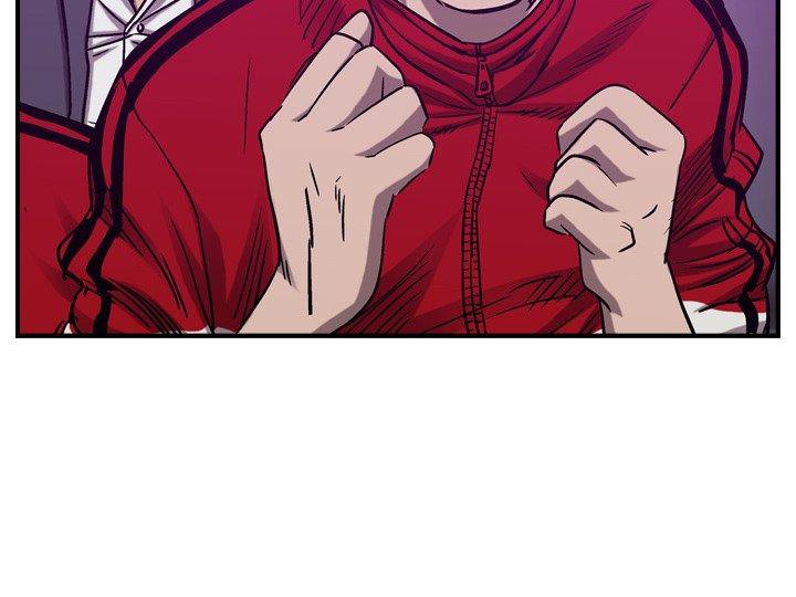 Legend: The Beginning Chapter 83 Bahasa Indonesia