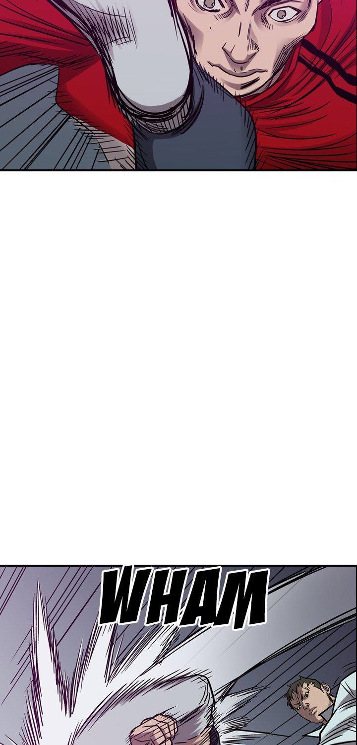 Legend: The Beginning Chapter 83 Bahasa Indonesia