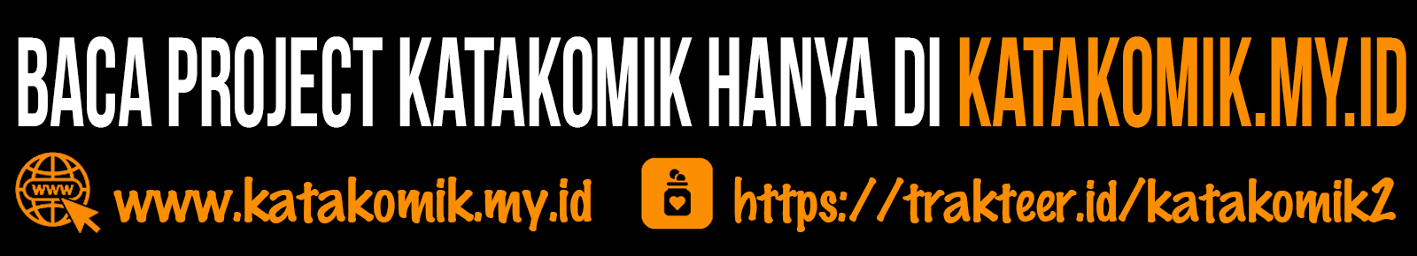 Legend: The Beginning Chapter 83 Bahasa Indonesia