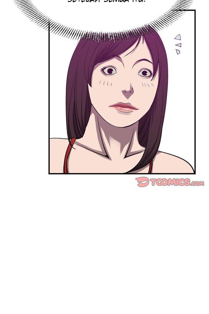 Legend: The Beginning chapter 85