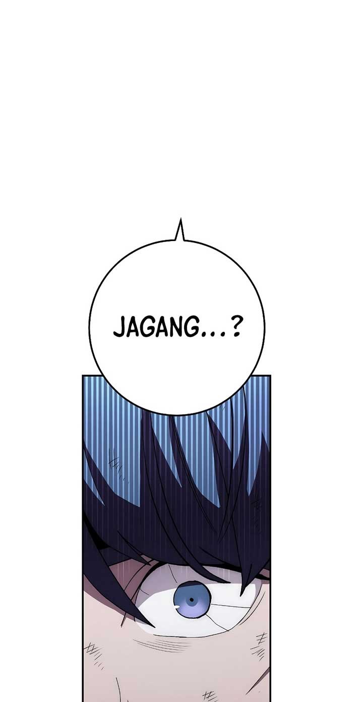 Legend of Asura – The Venom Dragon (Poison Dragon) Chapter 42 Bahasa Indonesia