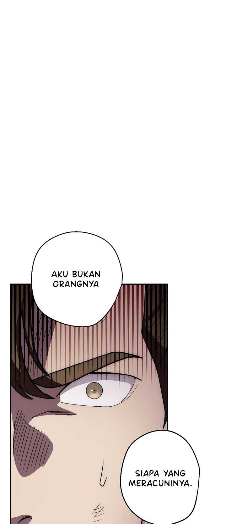 Legend of Asura – The Venom Dragon (Poison Dragon) Chapter 42 Bahasa Indonesia