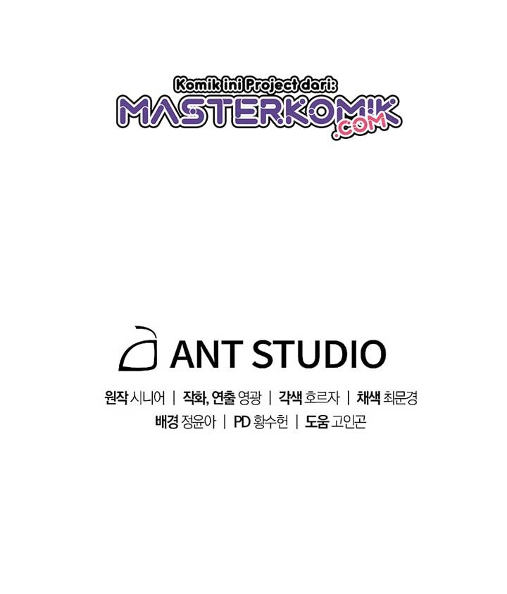 Legend of Asura – The Venom Dragon (Poison Dragon) Chapter 42 Bahasa Indonesia