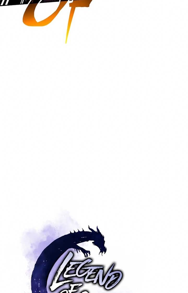 Legend of Asura – The Venom Dragon (Poison Dragon) Chapter 69 Bahasa Indonesia