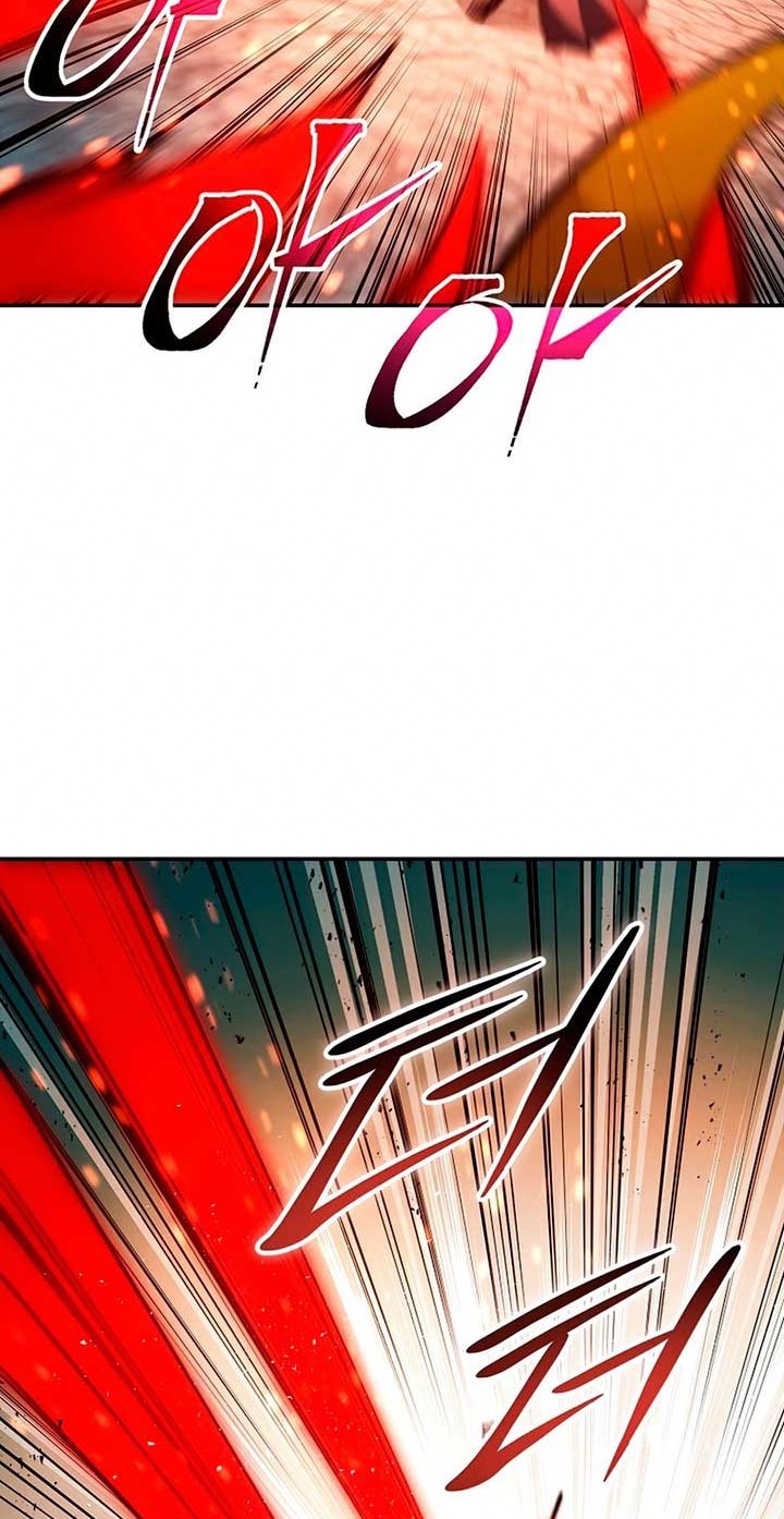 Legend of Asura – The Venom Dragon (Poison Dragon) Chapter 69 Bahasa Indonesia