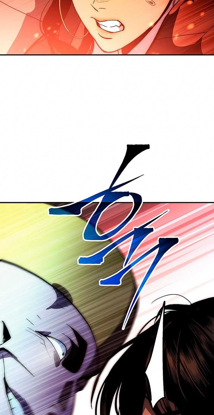 Legend of Asura – The Venom Dragon (Poison Dragon) Chapter 69 Bahasa Indonesia