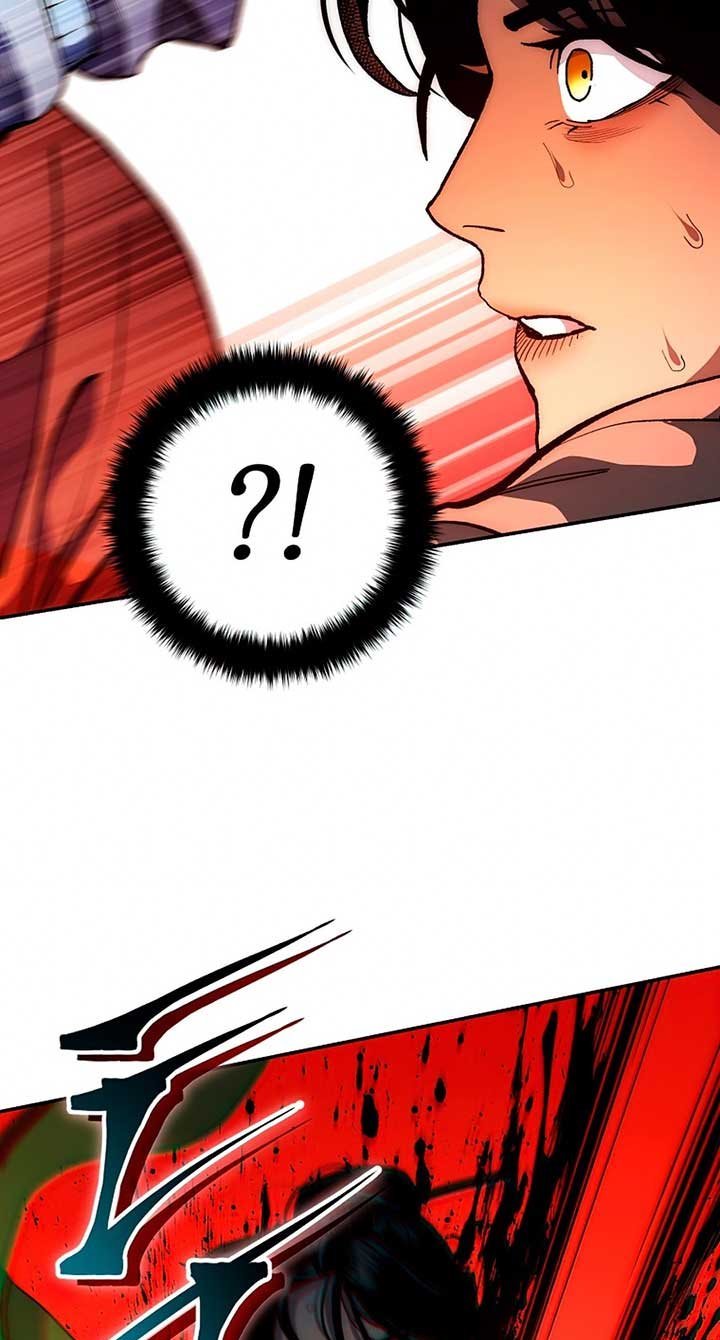 Legend of Asura – The Venom Dragon (Poison Dragon) Chapter 69 Bahasa Indonesia