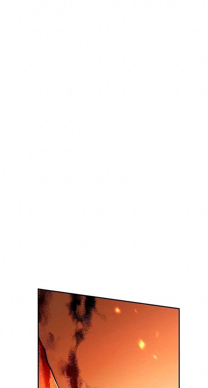 Legend of Asura – The Venom Dragon (Poison Dragon) Chapter 69 Bahasa Indonesia