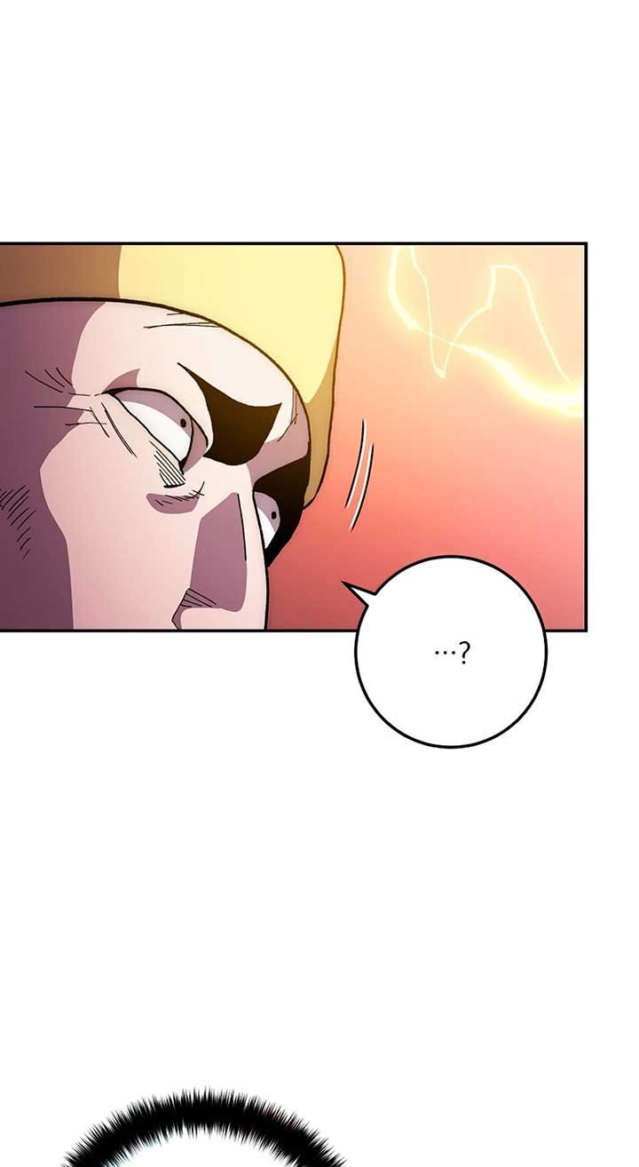 Legend of Asura – The Venom Dragon (Poison Dragon) Chapter 69 Bahasa Indonesia