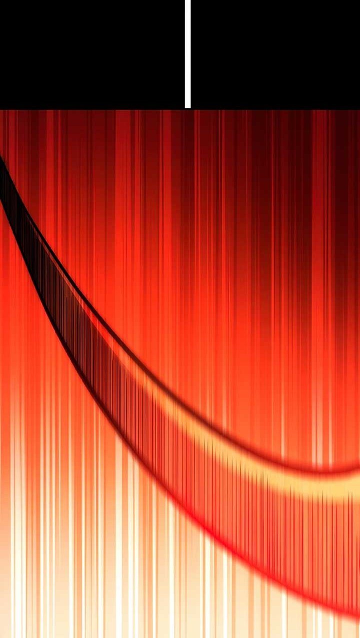 Legend of Asura – The Venom Dragon (Poison Dragon) Chapter 69 Bahasa Indonesia