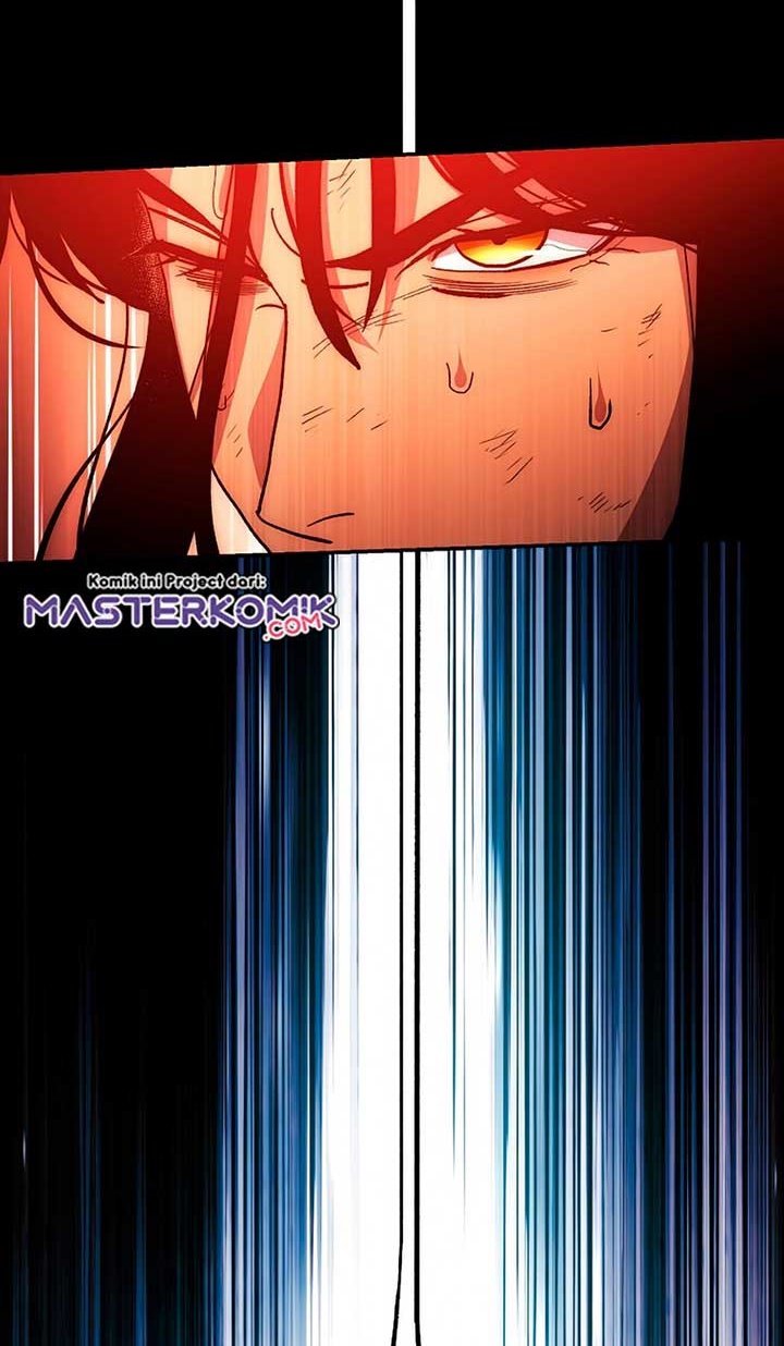 Legend of Asura – The Venom Dragon (Poison Dragon) Chapter 69 Bahasa Indonesia