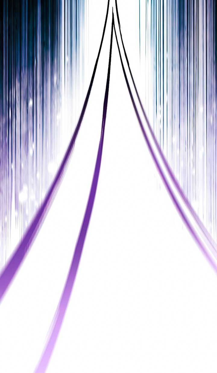 Legend of Asura – The Venom Dragon (Poison Dragon) Chapter 69 Bahasa Indonesia