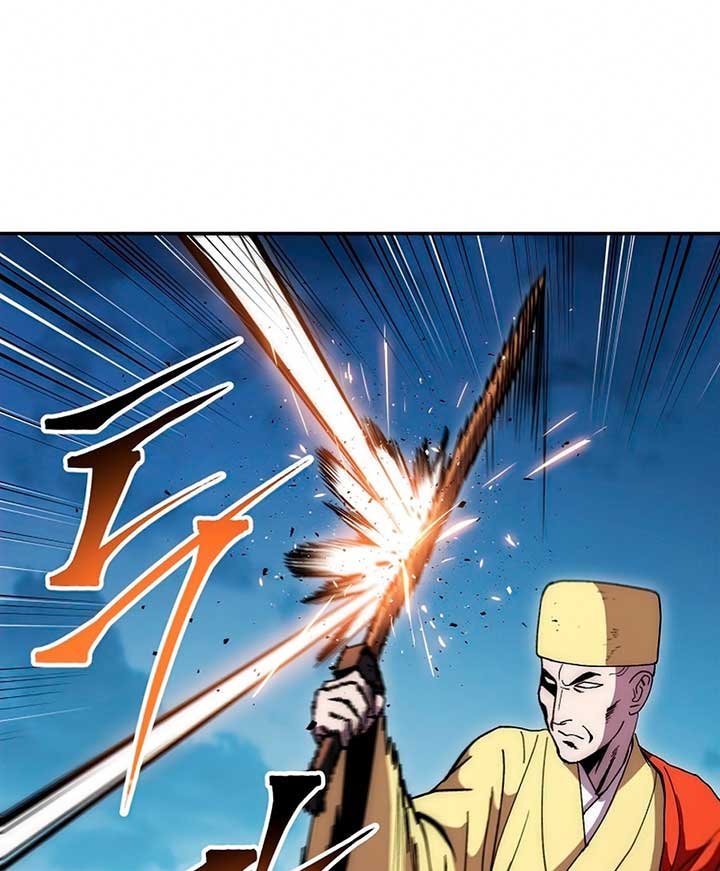 Legend of Asura – The Venom Dragon (Poison Dragon) Chapter 69 Bahasa Indonesia