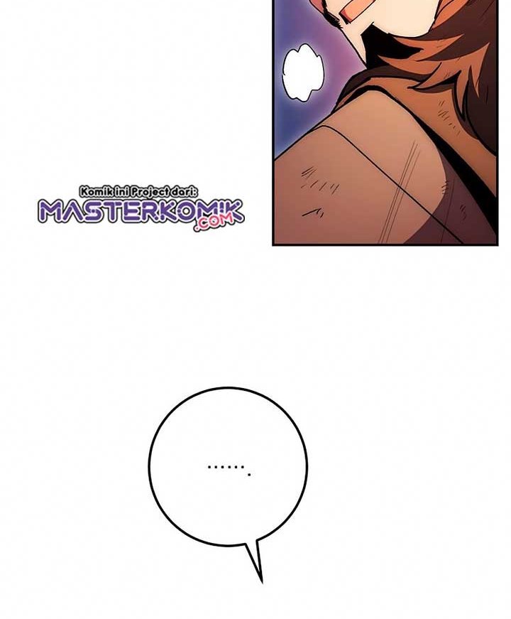 Legend of Asura – The Venom Dragon (Poison Dragon) Chapter 69 Bahasa Indonesia