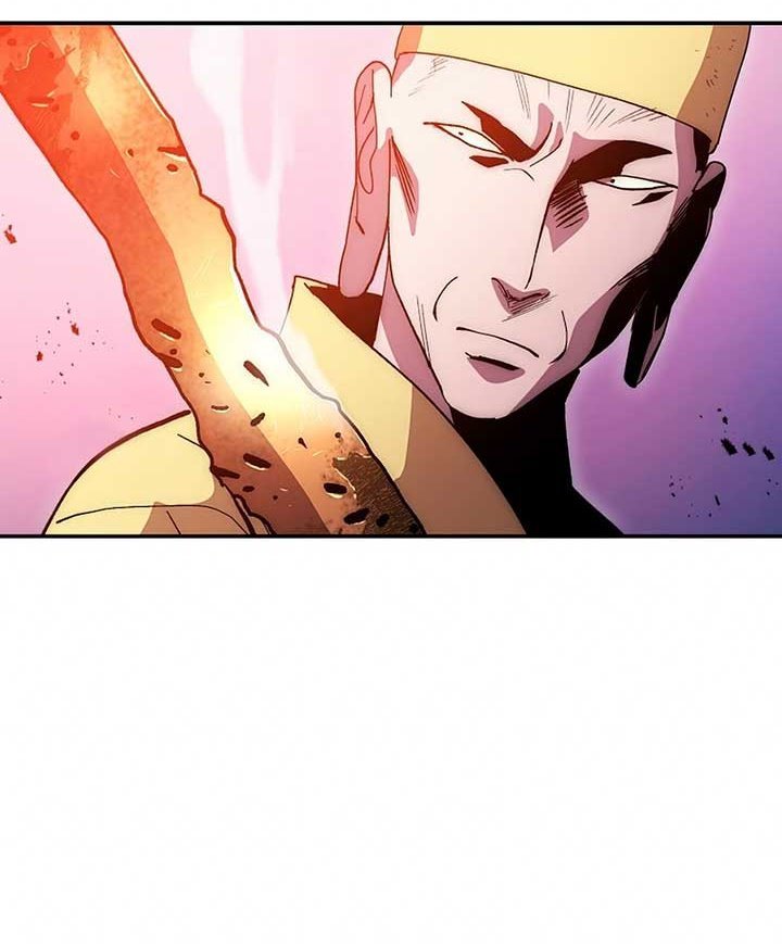 Legend of Asura – The Venom Dragon (Poison Dragon) Chapter 69 Bahasa Indonesia